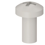 Siemens ALPHA DIN, Schrau- 8GK9911-0KK00 