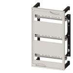 Siemens 8GK43513KK12 ALPHA400/630DIN 