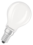 Ledvance LED Classic P 40 Filament DIM 