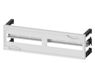 Siemens 8GK43511KK22 ALPHA400/630DIN 