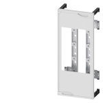 Siemens 8GK4751-4KK13 ALPHA630DIN für 
