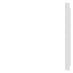 Siemens ALPHA160DIN,       8GK9001-6KK01 