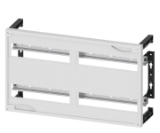 Siemens 8GK43512KK22 ALPHA400/630DIN 