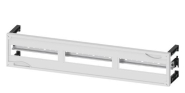 Siemens 8GK43511KK32 ALPHA400/630DIN 