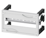 Siemens 8GK43511KK12 ALPHA400/630DIN 