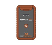 NetPeppers NP-FIBER-SPI1QUADKIT Spicy 