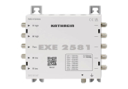 KATH Einkabelmultischalter      EXE 2581 