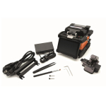 NetPeppers NP-CFS200 Kernzentrierendes 