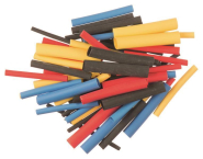 Bosch Schrumpfschlauch        1609201812 