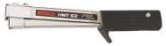 Bosch HMT 53 4-8mm            0603038002 