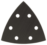 Bosch Schleifplatte           2608000211 