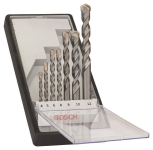 Bosch Betonbohrer-Robust Line 2607010545 