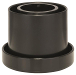 Bosch Adapter f.Schlauch      1609200933 