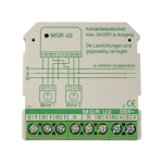 KAISER NIENHAUS 330080            330080 