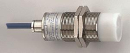 IFM Kapazitiver Sensor M34x1,5    KX5001 