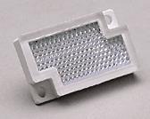 IFM Tripelspiegel 14x23mm eckig f E20989 