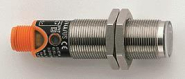 IFM Reflexlichttaster Rotlicht    OG5119 