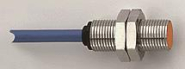 IFM Induktiver Sensor M12 x 1     NF5002 