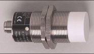 IFM Induktiver Sensor M30 x 1,5   II5733 