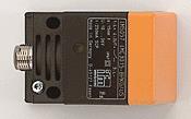 IFM Induktiver Sensor AC/DCS      IM0053 