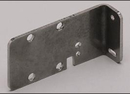 IFM Befestigungswinkel            E20984 