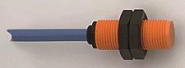 IFM Induktiver Sensor M12x1       NF5003 