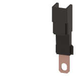 SIEM Zubehör für 3KC3,3KC6 3KC9622-2 