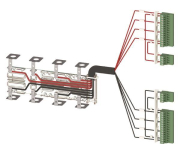 SIEM Zubehör für 3KC8          3KC9830-2 