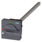 SIEM                       8UD1131-2AE21 