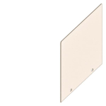 SIEM Zubehör für 3KC4, 3KC8    3KC9828-3 