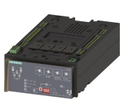 SIEM Zubehör für 3KC8          3KC9826-0 