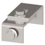 SIEM Zubehör für 3KC4, 3KC8    3KC9818-4 