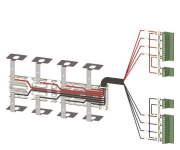 SIEM Zubehör für 3KC8          3KC9831-3 