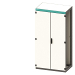 Siemens 8MF18083BR4         8MF1808-3BR4 