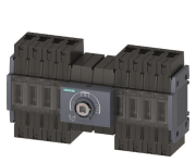 Siemens               3KC0426-2ME00-0AA0 