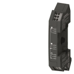 SIEM Zubehör für 3KC3, 3KC6    3KC9603-2 