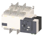 SIEM Fernbetätigter   3KC4356-0JA21-0AA3 