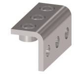 SIEM Zubehör für 3KC4, 3KC8    3KC9811-4 