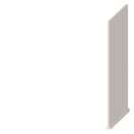 SIEM Zubehör für 3KC4, 3KC8    3KC9808-2 