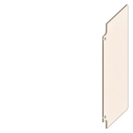 SIEM Zubehör für 3KC4, 3KC8    3KC9827-2 