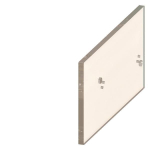 SIEM Zubehör für 3KC8          3KC9821-0 