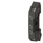 SIEM Zubehör für 3KC3, 3KC6    3KC9603-1 