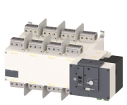 SIEM Fernbetätigter   3KC4460-0JA21-0AA3 