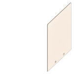 SIEM Zubehör für 3KC4, 3KC8    3KC9827-3 