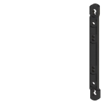 SIEM Zubehör für 3KC4, 3KC8    3KC9820-3 