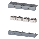 Siemens 3VA95040JB23       3VA9504-0JB23 