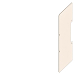 SIEM Zubehör für 3KC4, 3KC8    3KC9827-1 