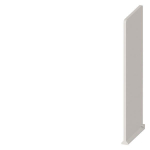 SIEM Zubehör für 3KC4, 3KC8    3KC9808-1 