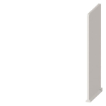 SIEM Zubehör für 3KC4, 3KC8    3KC9808-6 