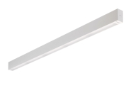 Philips SM530C 50S/TW9 SIA U4   62693500 